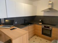 Voll möblierte 86 m² Wohnung in Ramstein zu vermieten Bild 7