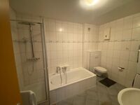 Voll möblierte 86 m² Wohnung in Ramstein zu vermieten Bild 8