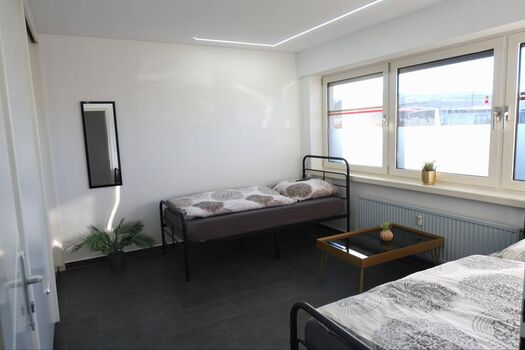 Gästezimmer Willms Zdjęcie 3