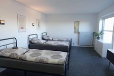 Gästezimmer Willms Bild 2