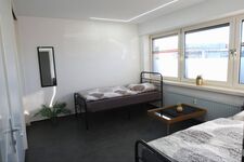 Gästezimmer Willms Bild 3