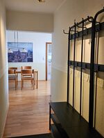 Große Wohnung in Kiel für 6-7 Personen - MOWIMY PO POLSKU Bild 5