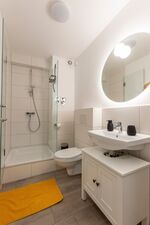 Monteurwohnung in Meckelfeld – ruhige Lage mit Top-Anbindung Bild 10