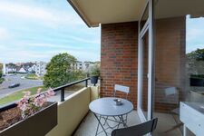 Monteurwohnung in Meckelfeld – ruhige Lage mit Top-Anbindung Bild 11