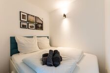 Monteurwohnung in Meckelfeld – ruhige Lage mit Top-Anbindung Bild 8