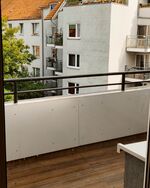 79 eigene Appartements, Ferienwohnungen und Monteurzimmer Bild 12