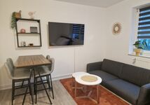 Rinover Apartment Superior Bild 1