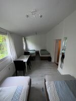 Wohnung Pohnke Bild 1