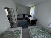 Wohnung Pohnke Bild 3