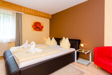 1-A-Hotel Steiner Bild 8