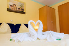 1-A-Hotel Steiner Bild 4