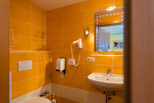1-A-Hotel Steiner Bild 7