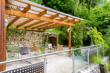 1-A-Hotel Steiner Bild 15