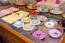 1-A-Hotel Steiner Bild 13