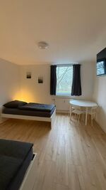 Ruhrpott Immo I Bönen I Hamm I Kamen I Unna I über 50 Betten Bild 1