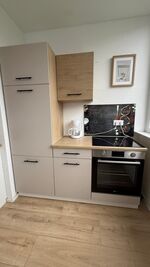 Ruhrpott Immo I Bönen I Hamm I Kamen I Unna I über 50 Betten Bild 9