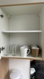 Ruhrpott Immo I Bönen I Hamm I Kamen I Unna I über 50 Betten Bild 13