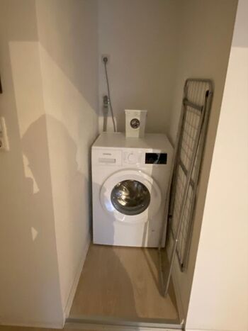 2 Zimmerwohnung für bis zu 5 Personen Bild 5