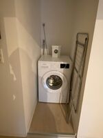 2 Zimmerwohnung für bis zu 5 Personen Bild 5