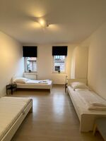 2 Zimmerwohnung für bis zu 5 Personen Bild 3