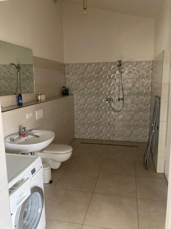 Gästezimmer Kayhude Bild 3