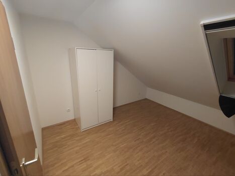 Monteurzimmer / Gästezimmer Picture 5