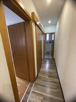 3 Zimmer-Wohnung in Stuttgart-Münster Bild 8