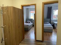 3 Zimmer-Wohnung in Stuttgart-Münster Bild 6