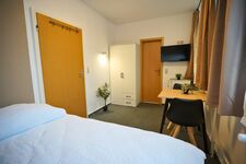 Die GastHütte Bild 15