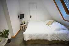 Die GastHütte Bild 2