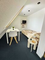 Die GastHütte Bild 5