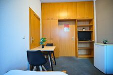 Die GastHütte Bild 11