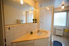 Die GastHütte Bild 27