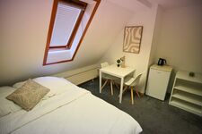 Die GastHütte Bild 8