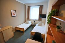 Die GastHütte Bild 9