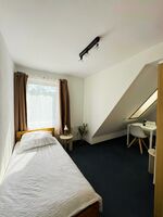 Die GastHütte Bild 4