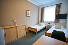 Die GastHütte Bild 1