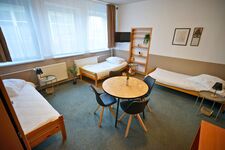 Die GastHütte Bild 12