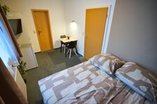 Die GastHütte Bild 19