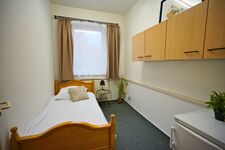 Die GastHütte Bild 17