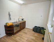 Die GastHütte Bild 22