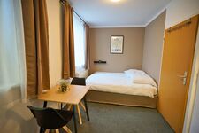 Die GastHütte Bild 13