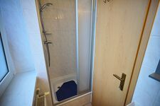 Die GastHütte Bild 16