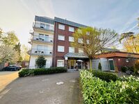 Parkhotel Lippstadt Bild 17