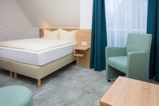 Parkhotel Lippstadt Bild 15
