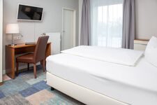 Parkhotel Lippstadt Bild 19