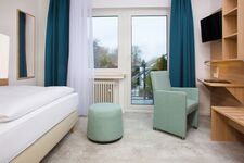 Parkhotel Lippstadt Bild 16