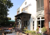 Parkhotel Lippstadt Bild 15