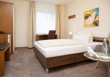 Parkhotel Lippstadt Bild 9