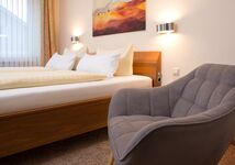 Parkhotel Lippstadt Bild 10